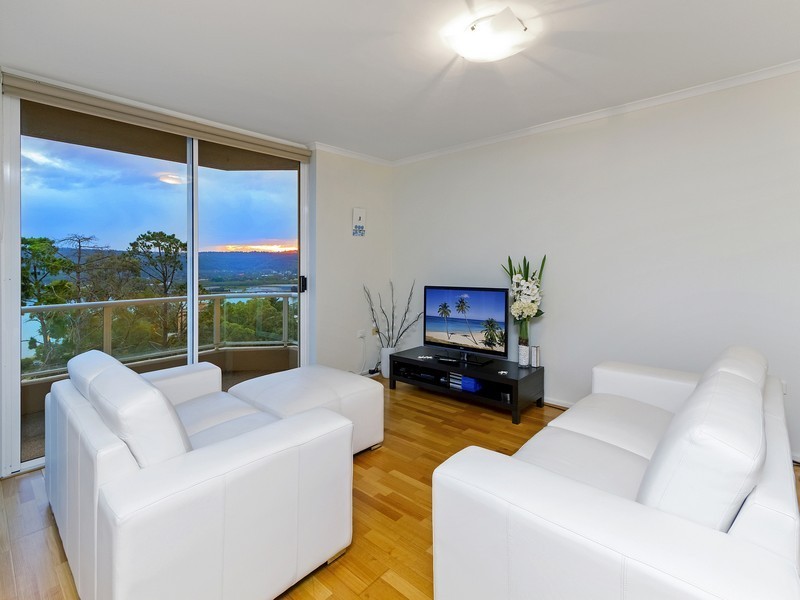 46/91-95 John Whiteway Drive, Gosford NSW 2250