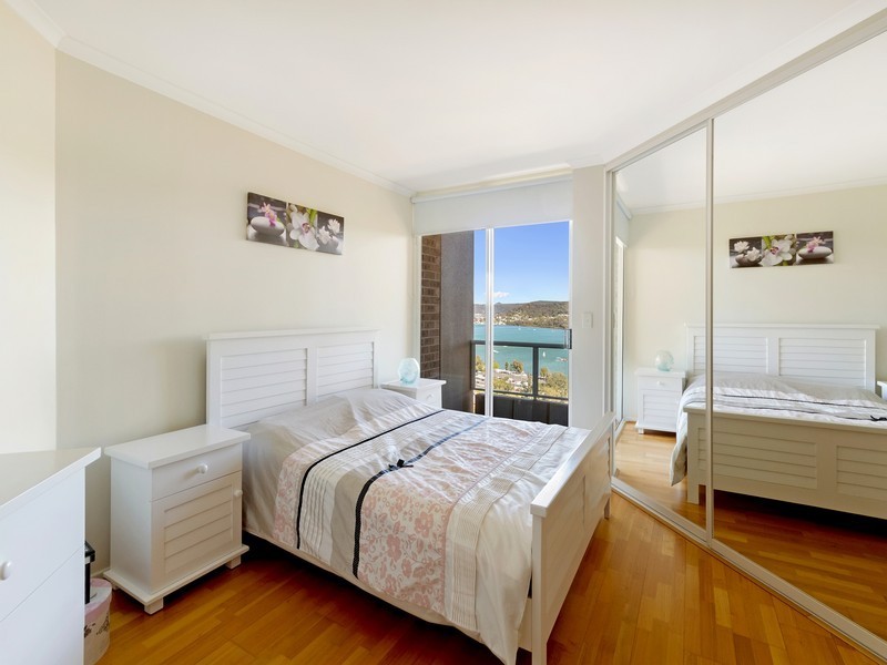 46/91-95 John Whiteway Drive, Gosford NSW 2250