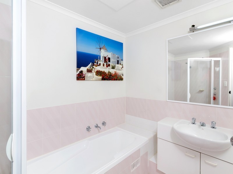 46/91-95 John Whiteway Drive, Gosford NSW 2250