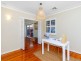 106 Albany Street, Point Frederick NSW 2250
