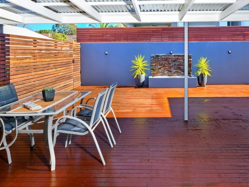 106 Albany Street, Point Frederick NSW 2250