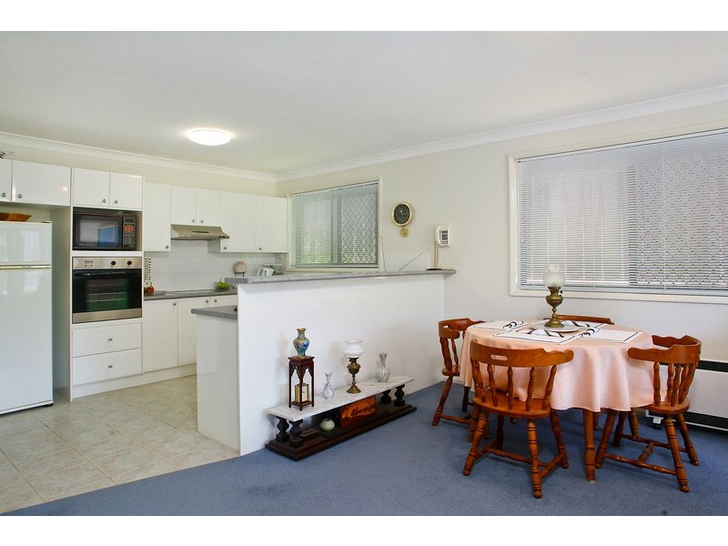 1/42 Wattle Street, East Gosford NSW 2250