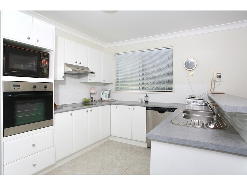 1/42 Wattle Street, East Gosford NSW 2250