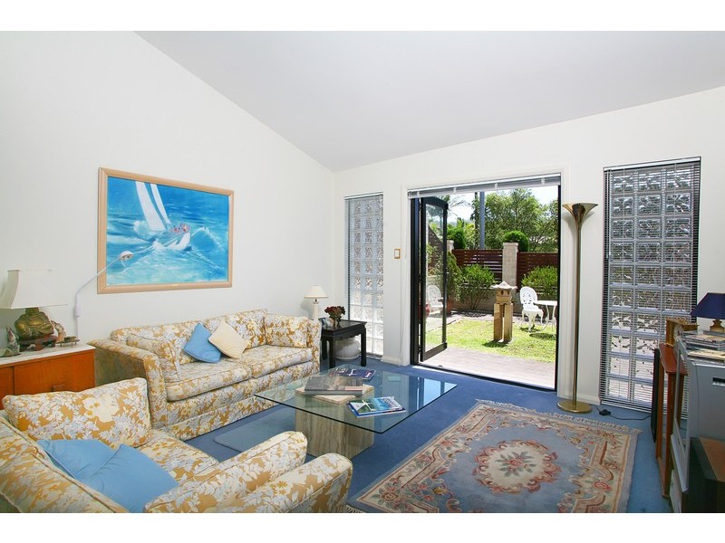 1/42 Wattle Street, East Gosford NSW 2250