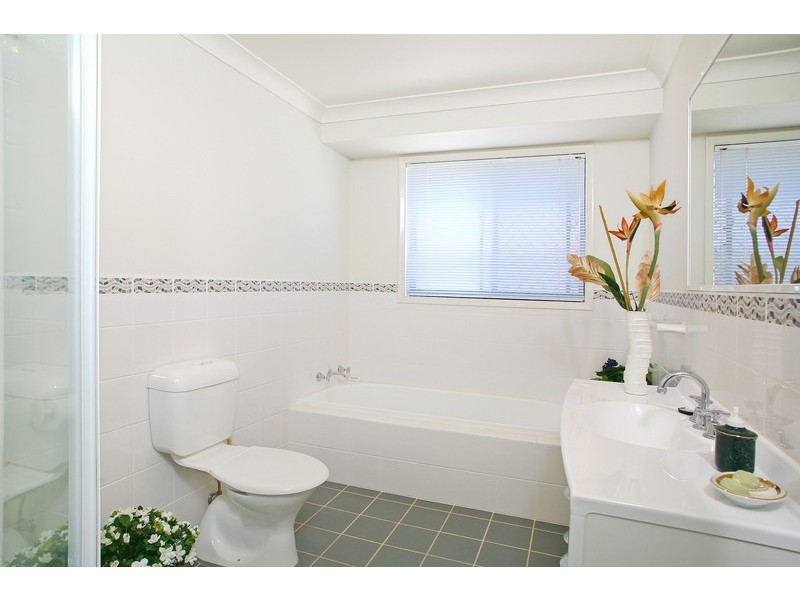 1/42 Wattle Street, East Gosford NSW 2250