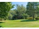 229 Oak Road, Matcham NSW 2250