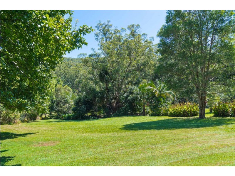 229 Oak Road, Matcham NSW 2250