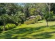 229 Oak Road, Matcham NSW 2250