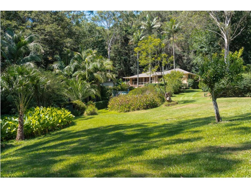 229 Oak Road, Matcham NSW 2250