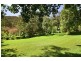 229 Oak Road, Matcham NSW 2250