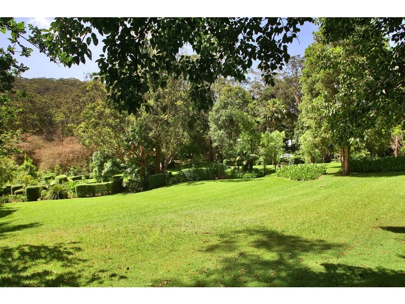 229 Oak Road, Matcham NSW 2250