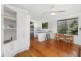 229 Oak Road, Matcham NSW 2250
