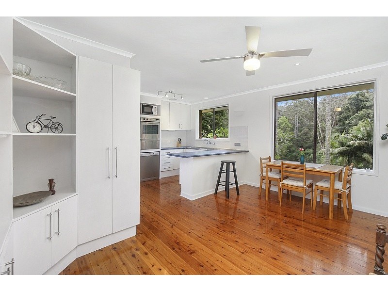 229 Oak Road, Matcham NSW 2250