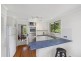 229 Oak Road, Matcham NSW 2250