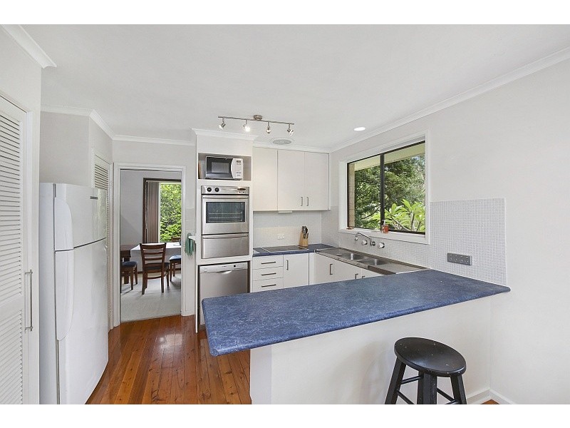 229 Oak Road, Matcham NSW 2250