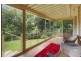 229 Oak Road, Matcham NSW 2250