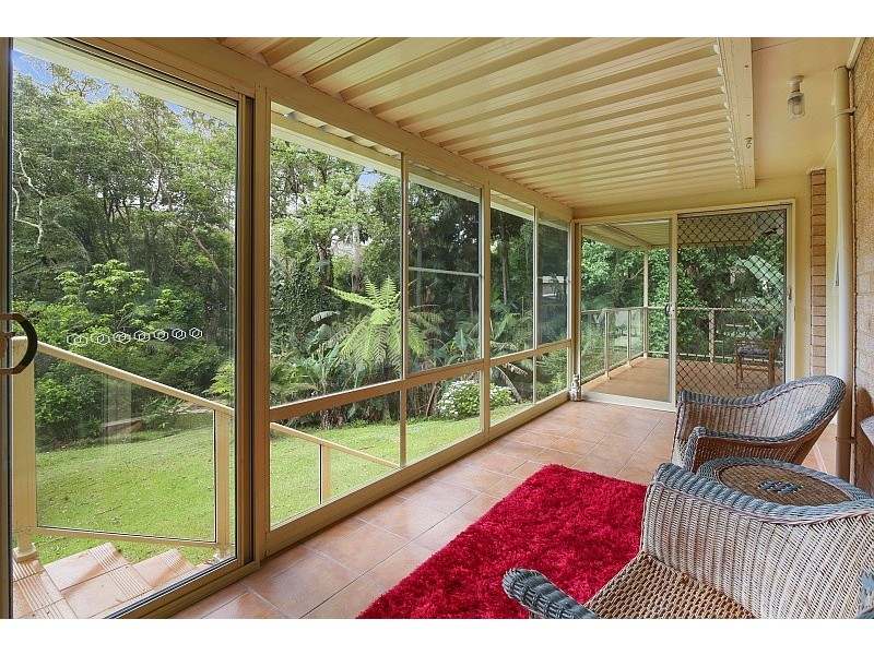 229 Oak Road, Matcham NSW 2250