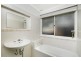 229 Oak Road, Matcham NSW 2250