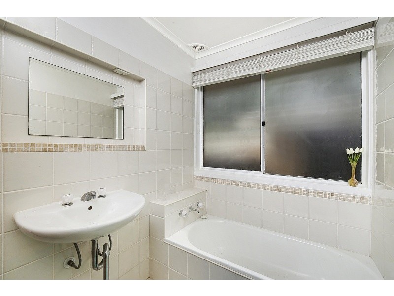 229 Oak Road, Matcham NSW 2250