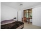 229 Oak Road, Matcham NSW 2250