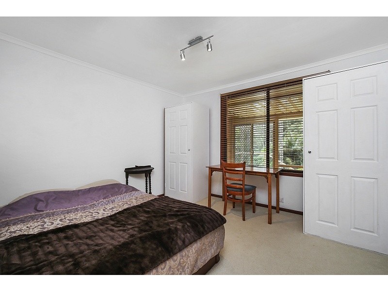 229 Oak Road, Matcham NSW 2250
