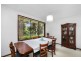 229 Oak Road, Matcham NSW 2250