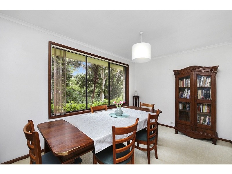 229 Oak Road, Matcham NSW 2250