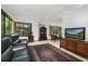 229 Oak Road, Matcham NSW 2250