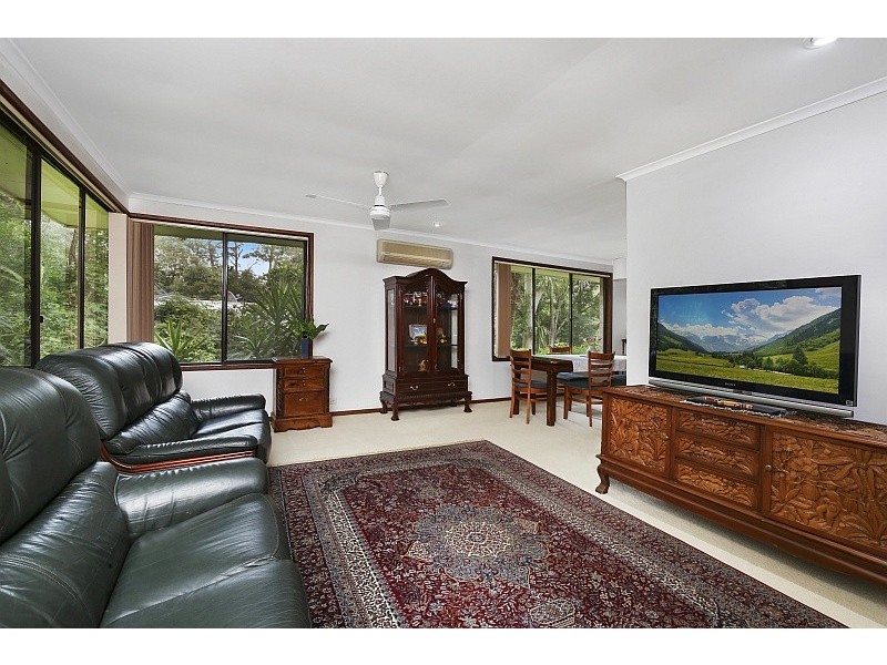 229 Oak Road, Matcham NSW 2250