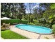 229 Oak Road, Matcham NSW 2250
