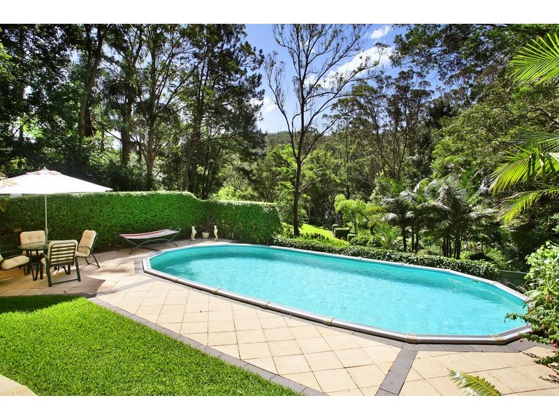 229 Oak Road, Matcham NSW 2250