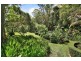 229 Oak Road, Matcham NSW 2250