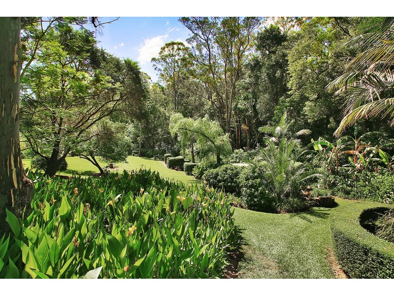 229 Oak Road, Matcham NSW 2250