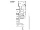 229 Oak Road, Matcham NSW 2250 Floorplan