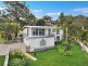 1 Bay View Avenue, East Gosford NSW 2250