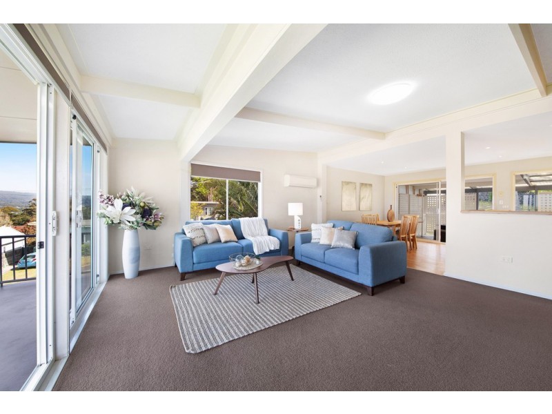 1 Bay View Avenue, East Gosford NSW 2250