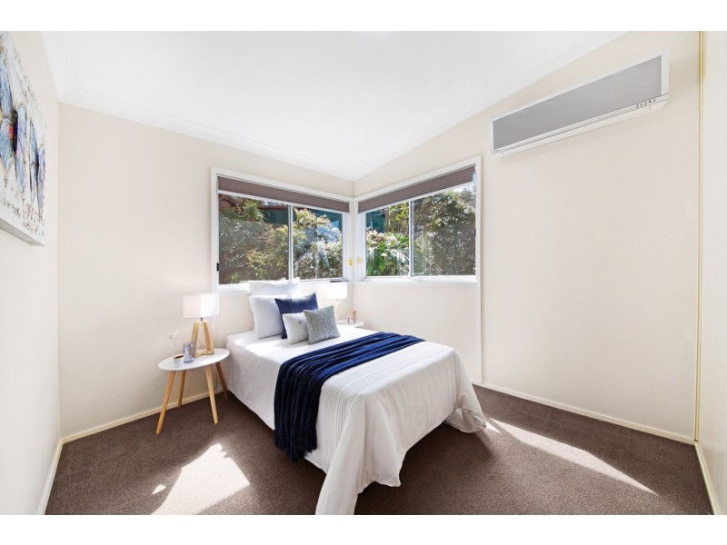 1 Bay View Avenue, East Gosford NSW 2250