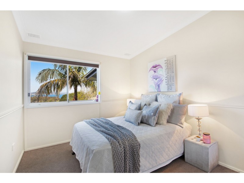 1 Bay View Avenue, East Gosford NSW 2250