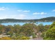 1 Bay View Avenue, East Gosford NSW 2250