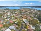 1 Bay View Avenue, East Gosford NSW 2250