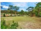 1/48 Singleton Road, Point Clare NSW 2250