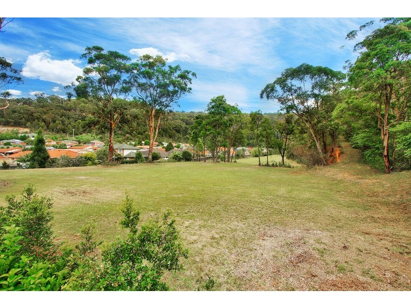 1/48 Singleton Road, Point Clare NSW 2250