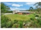 1/48 Singleton Road, Point Clare NSW 2250