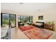 1/48 Singleton Road, Point Clare NSW 2250