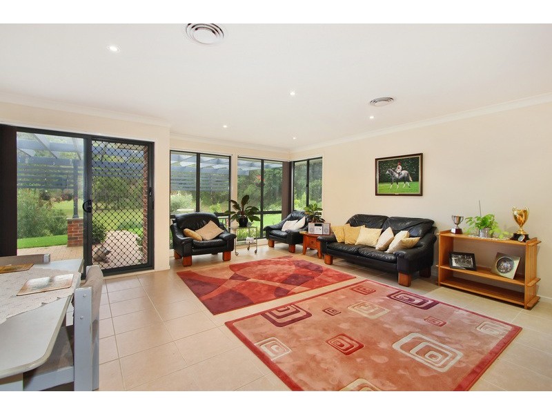 1/48 Singleton Road, Point Clare NSW 2250