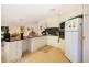 1/48 Singleton Road, Point Clare NSW 2250