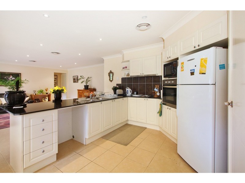 1/48 Singleton Road, Point Clare NSW 2250