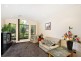 1/48 Singleton Road, Point Clare NSW 2250