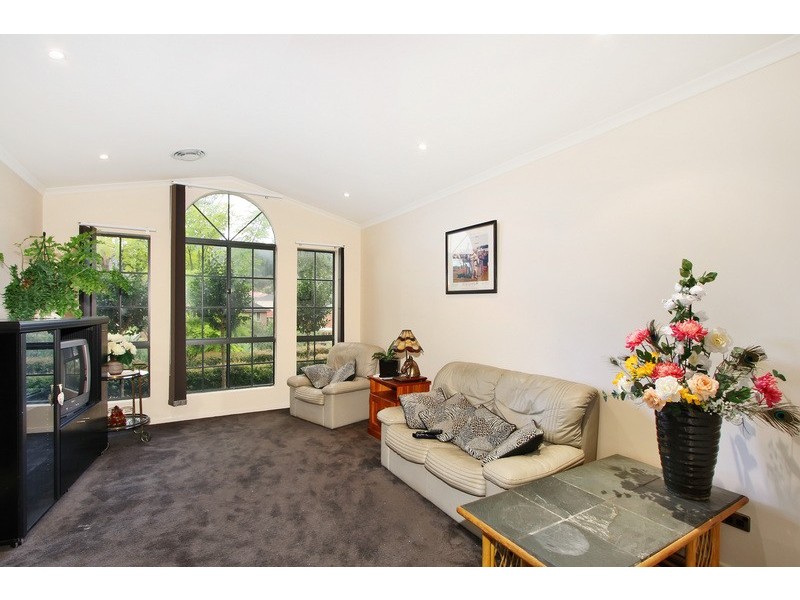 1/48 Singleton Road, Point Clare NSW 2250