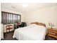 1/48 Singleton Road, Point Clare NSW 2250